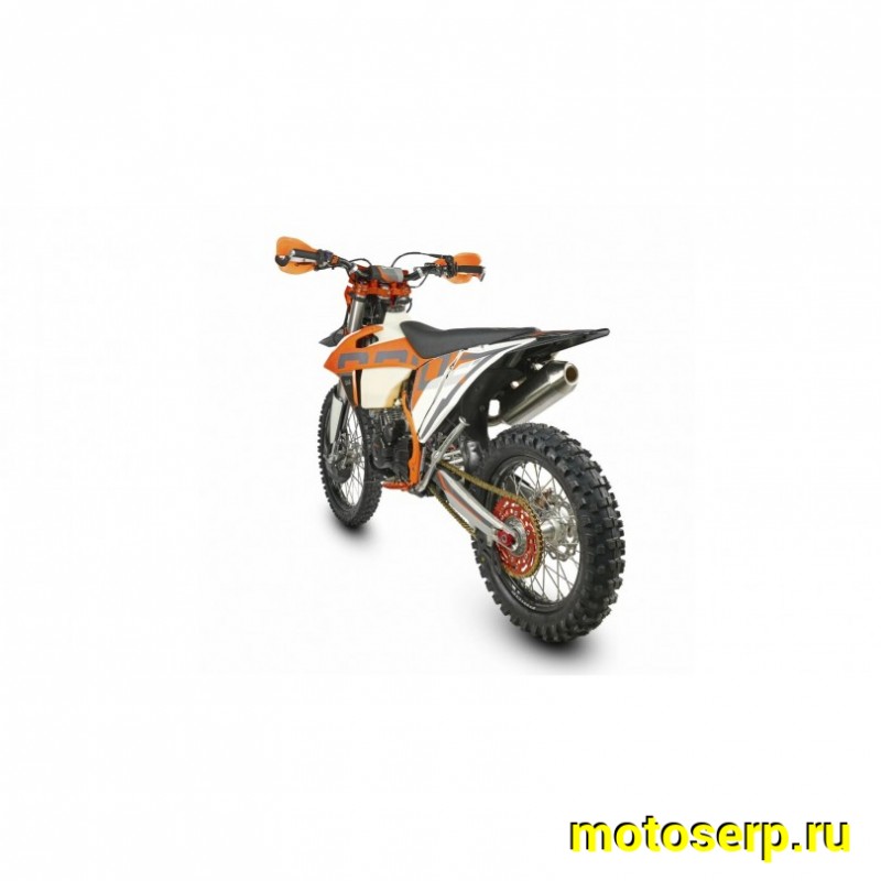 Купить  Мотоцикл Кросс/Эндуро Hot Mot Oxo PRIDE CB250 (спортинв) (шт) (ФОТО купить с доставкой по Москве и России, цена, технические характеристики, комплектация фото  - motoserp.ru