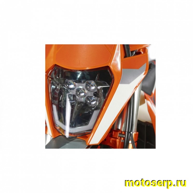 Купить  Мотоцикл Кросс/Эндуро Hot Mot Oxo PRIDE CB250 (спортинв) (шт) (ФОТО купить с доставкой по Москве и России, цена, технические характеристики, комплектация фото  - motoserp.ru
