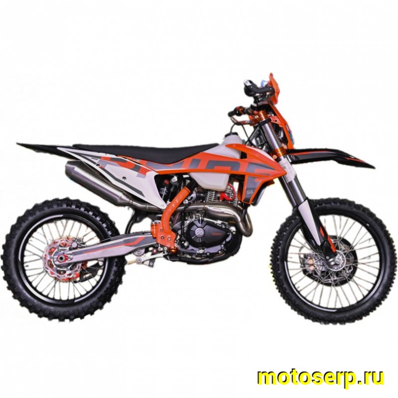 Купить  Мотоцикл Кросс/Эндуро Hot Mot Oxo PRIDE PR300 (спортинв) (шт) (ФОТО купить с доставкой по Москве и России, цена, технические характеристики, комплектация фото  - motoserp.ru