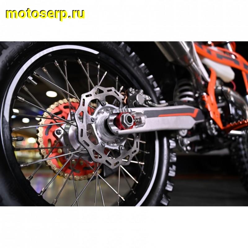 Купить  Мотоцикл Кросс/Эндуро Hot Mot Oxo PRIDE PR300 (спортинв) (шт) (ФОТО купить с доставкой по Москве и России, цена, технические характеристики, комплектация фото  - motoserp.ru