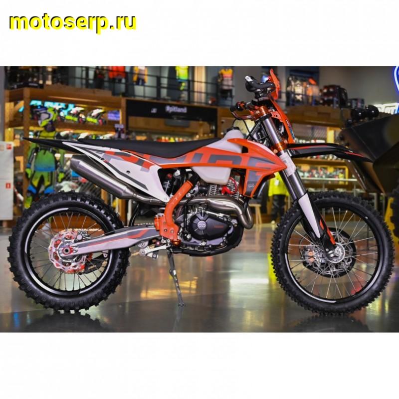 Купить  Мотоцикл Кросс/Эндуро Hot Mot Oxo PRIDE PR300 (спортинв) (шт) (ФОТО купить с доставкой по Москве и России, цена, технические характеристики, комплектация фото  - motoserp.ru