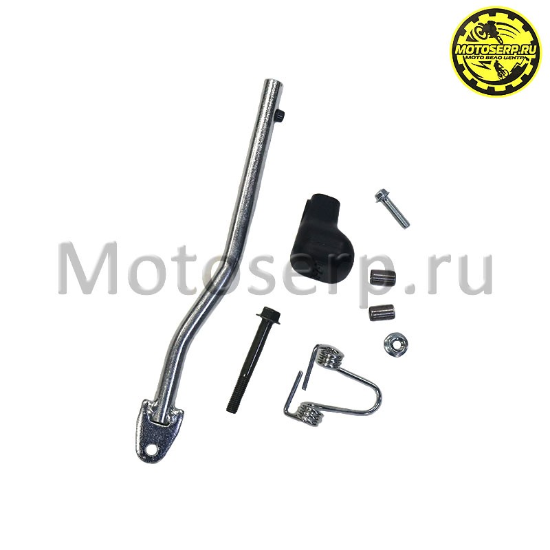 Купить  Двигатель  в сб. 200cc 163QMK (GY6) 200cc с баланс. валом (шт) (Wels 212046006001 купить с доставкой по Москве и России, цена, технические характеристики, комплектация фото  - motoserp.ru