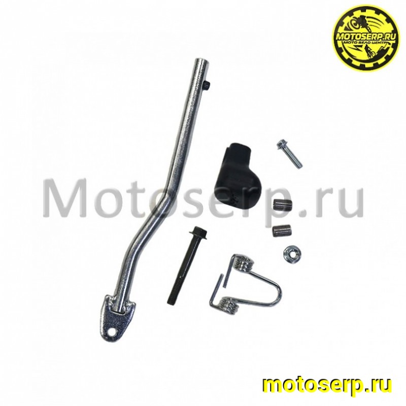 Купить  Двигатель  в сб. 200cc 163QMK (GY6) 200cc с баланс. валом (шт) (Wels 212046006001 купить с доставкой по Москве и России, цена, технические характеристики, комплектация фото  - motoserp.ru