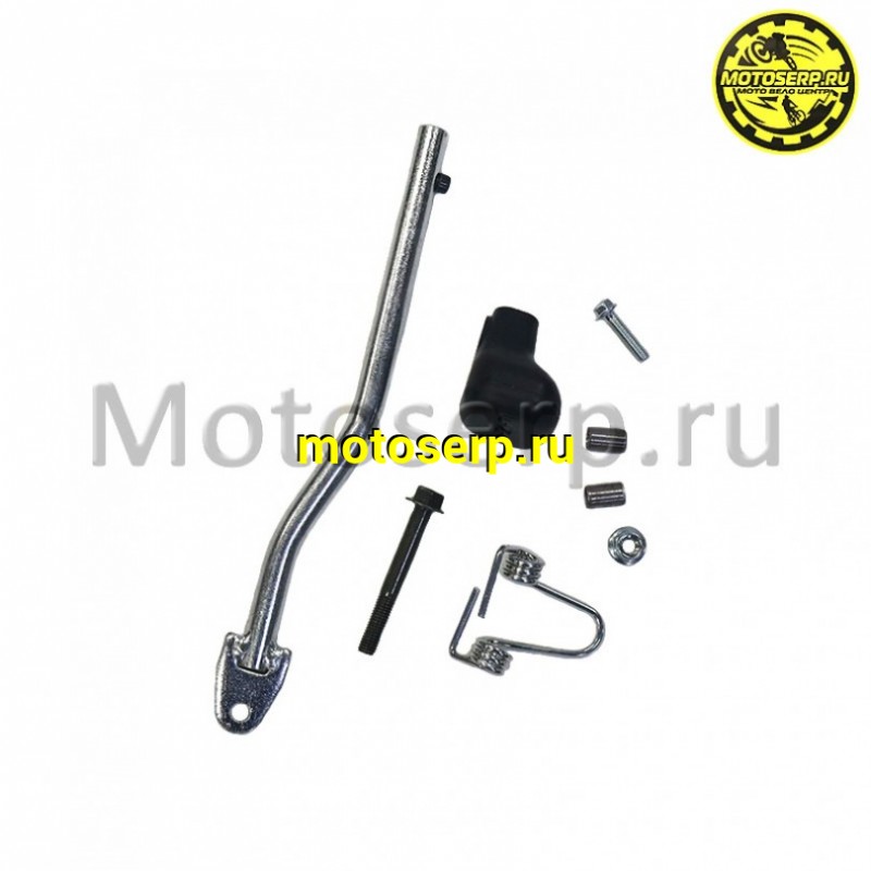 Купить  Двигатель  в сб. 200cc 163QMK (GY6) 200cc с баланс. валом (шт) (Wels 212046006001 купить с доставкой по Москве и России, цена, технические характеристики, комплектация фото  - motoserp.ru