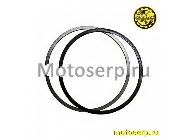 Купить  Кольцо поршневое (кольца поршневые) MT250, DT230 Lanza (шт) (O-N купить с доставкой по Москве и России, цена, технические характеристики, комплектация фото  - motoserp.ru