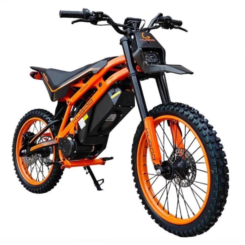 Купить  Электрокомплект Пит. KG WISH 02 PRO 2500 Ват, 60V 27Ah, колеса перед 19"/заднее 17", два аморт.,тормоза гидр.Disk (шт) купить с доставкой по Москве и России, цена, технические характеристики, комплектация фото  - motoserp.ru