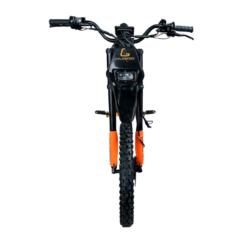 Купить  Электрокомплект Пит. KG WISH 02 PRO 2500 Ват, 60V 27Ah, колеса перед 19"/заднее 17", два аморт.,тормоза гидр.Disk (шт) купить с доставкой по Москве и России, цена, технические характеристики, комплектация фото  - motoserp.ru