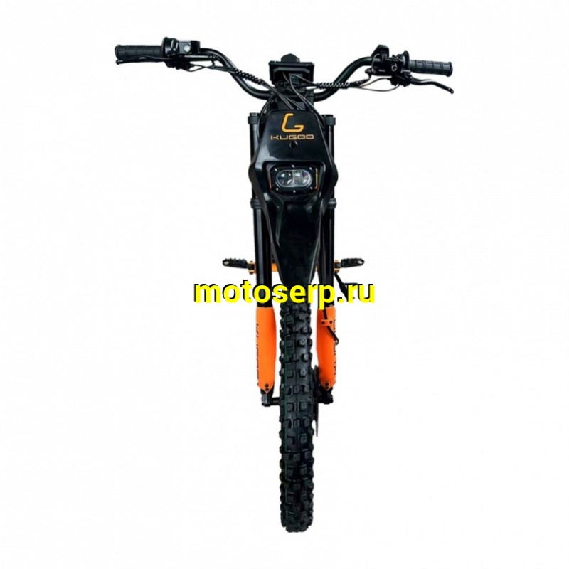 Купить  Электрокомплект KG WISH 02 PRO 2500 Ват, 60V 27Ah, колеса перед 19"/заднее 17", два аморт.,тормоза гидр.Disk (шт) купить с доставкой по Москве и России, цена, технические характеристики, комплектация фото  - motoserp.ru