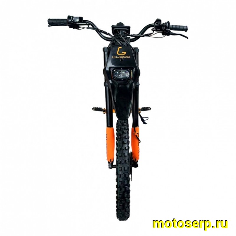 Купить  Электрокомплект KG WISH 02 PRO 2500 Ват, 60V 27Ah, колеса перед 19"/заднее 17", два аморт.,тормоза гидр.Disk (шт) купить с доставкой по Москве и России, цена, технические характеристики, комплектация фото  - motoserp.ru