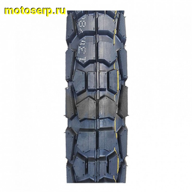 Купить  Покрышка Кросс/эндуро/питбайк 18"  130/80-18 Regulmoto MT-080 (SYH-189) (N/Q) (шт) (Regul 203864 купить с доставкой по Москве и России, цена, технические характеристики, комплектация фото  - motoserp.ru