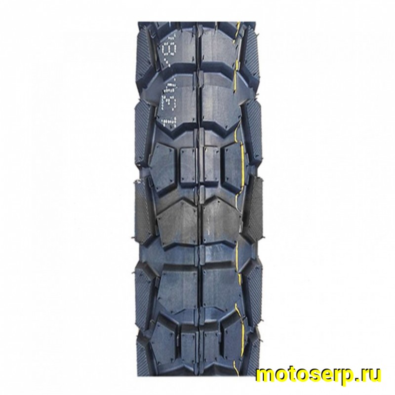 Купить  Покрышка Кросс/эндуро/питбайк 18"  130/80-18 Regulmoto MT-080 (SYH-189) (N/Q) (шт) (Regul 203864 купить с доставкой по Москве и России, цена, технические характеристики, комплектация фото  - motoserp.ru