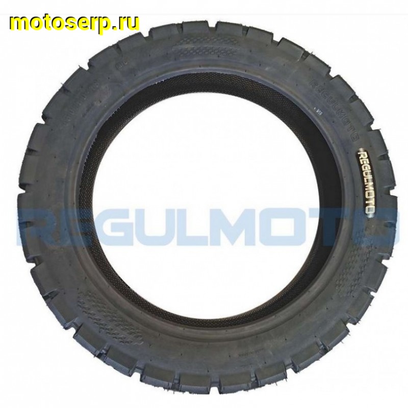 Купить  Покрышка Кросс/эндуро/питбайк 18"  130/80-18 Regulmoto MT-080 (SYH-189) (N/Q) (шт) (Regul 203864 купить с доставкой по Москве и России, цена, технические характеристики, комплектация фото  - motoserp.ru