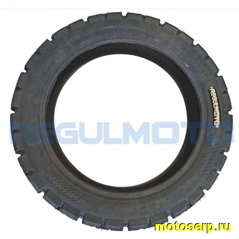Купить  Покрышка Кросс/эндуро/питбайк 18"  130/80-18 Regulmoto MT-080 (SYH-189) (N/Q) (шт) (Regul 203864 купить с доставкой по Москве и России, цена, технические характеристики, комплектация фото  - motoserp.ru