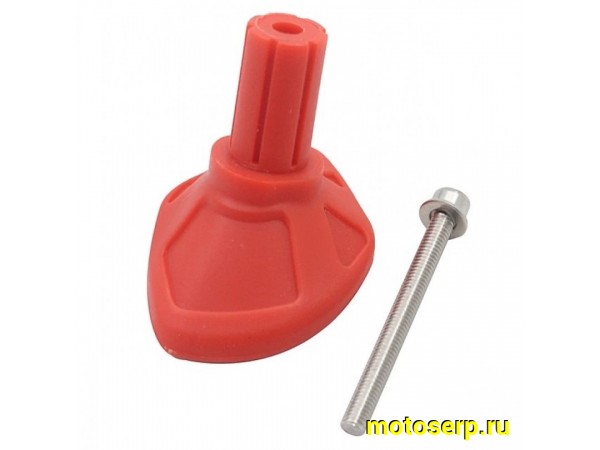 Купить  Ножка (опорная площадка боковой подставки) KTM EXC250 EXC300 SX SXF XC XCF EXC EXCF XCW150-500 450 400 350 300 250 2008-2025 (шт) (A-E купить с доставкой по Москве и России, цена, технические характеристики, комплектация фото  - motoserp.ru