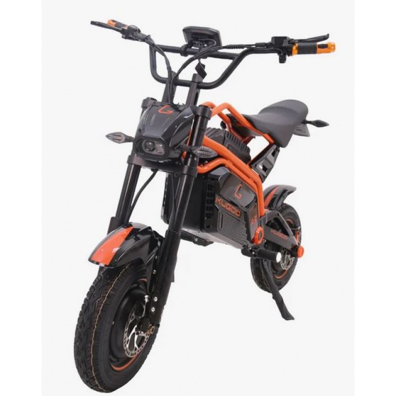 Купить  Электрокомплект Скут. KG R2 3600 Ват, 60V 31.2Ah, (полноведущий 2 мотор-колеса), два аморт.,тормоза гидр.Disk (шт) купить с доставкой по Москве и России, цена, технические характеристики, комплектация фото  - motoserp.ru