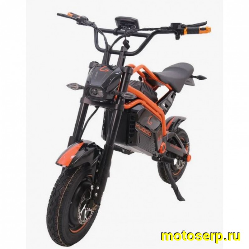Купить  Электрокомплект KG R2 3600 Ват, 60V 31.2Ah, (полноведущий 2 мотор-колеса), два аморт.,тормоза гидр.Disk (шт) купить с доставкой по Москве и России, цена, технические характеристики, комплектация фото  - motoserp.ru