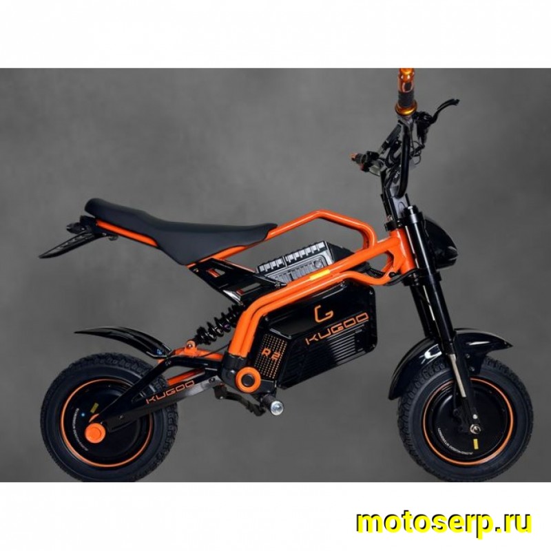 Купить  Электрокомплект KG R2 3600 Ват, 60V 31.2Ah, (полноведущий 2 мотор-колеса), два аморт.,тормоза гидр.Disk (шт) купить с доставкой по Москве и России, цена, технические характеристики, комплектация фото  - motoserp.ru