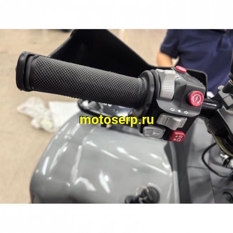 Купить  300cc Квадроцикл Regulmoto HAMMER 300 EFI КАРДАН! (компл. запчастей для сборки) 300cc жидк. охл, 12/12", двиг.LONCIN диск/диск (шт)  купить с доставкой по Москве и России, цена, технические характеристики, комплектация фото  - motoserp.ru