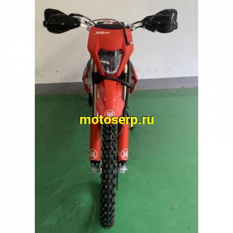 Купить  Мотоцикл Кросс/Эндуро JHL MX PR300  (спортинв) 21/18, 300cc (шт) (ТехМаркет (ФОТО купить с доставкой по Москве и России, цена, технические характеристики, комплектация фото  - motoserp.ru