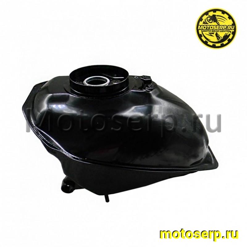 Купить  Бак топливный VENTO Grace (DYJ-410000-4H0003) (шт) (Vento 11909 купить с доставкой по Москве и России, цена, технические характеристики, комплектация фото  - motoserp.ru