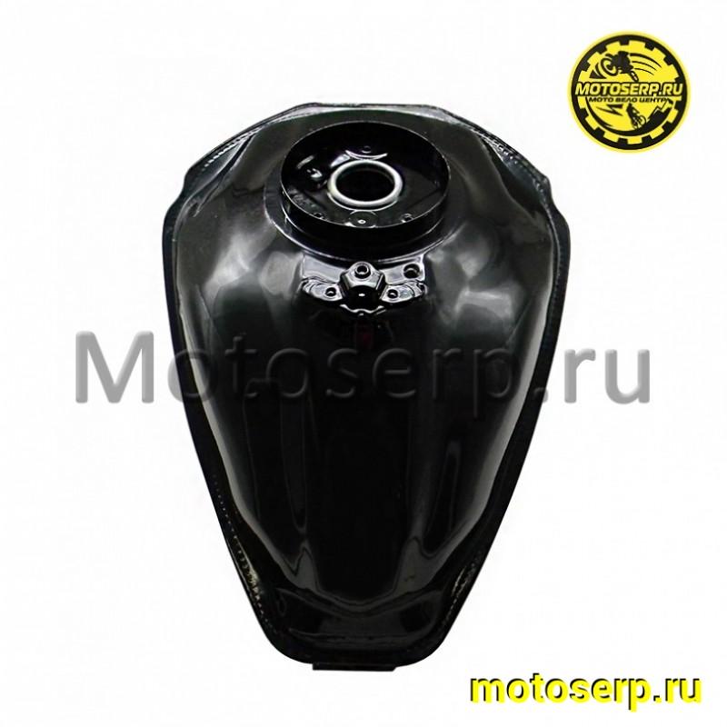 Купить  Бак топливный VENTO Grace (DYJ-410000-4H0003) (шт) (Vento 11909 купить с доставкой по Москве и России, цена, технические характеристики, комплектация фото  - motoserp.ru