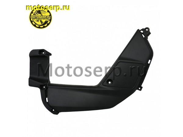 Купить  Обтекатель передний боковой нижний (топливного бака) левый Grace (DYJ-817449-00000H) (шт) (Vento 12058 купить с доставкой по Москве и России, цена, технические характеристики, комплектация фото  - motoserp.ru
