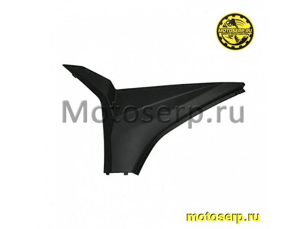 Купить  Обтекатель боковой (боковина) правый средняя часть Vento Grace (DYJ-432000-A8M001-604WTVJR) (шт)  (Vento 11982 купить с доставкой по Москве и России, цена, технические характеристики, комплектация фото  - motoserp.ru