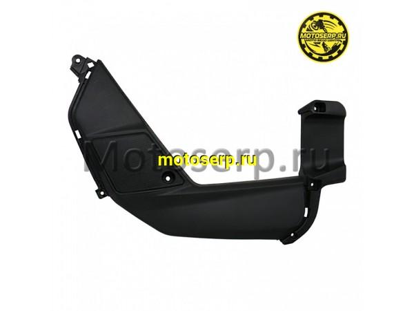 Купить  Обтекатель передний боковой нижний (топливного бака) правый Grace (DYJ-817449-00000H) (шт) (Vento 12057 купить с доставкой по Москве и России, цена, технические характеристики, комплектация фото  - motoserp.ru