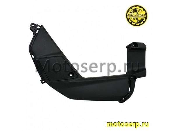Купить  Обтекатель передний боковой нижний (топливного бака) правый Grace (DYJ-817449-00000H) (шт) (Vento 12057 купить с доставкой по Москве и России, цена, технические характеристики, комплектация фото  - motoserp.ru