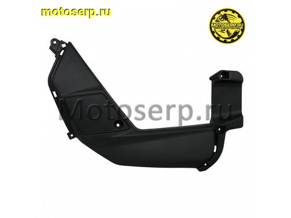 Купить  Обтекатель передний боковой нижний (топливного бака) правый Grace (DYJ-817449-00000H) (шт) (Vento 12057 купить с доставкой по Москве и России, цена, технические характеристики, комплектация фото  - motoserp.ru