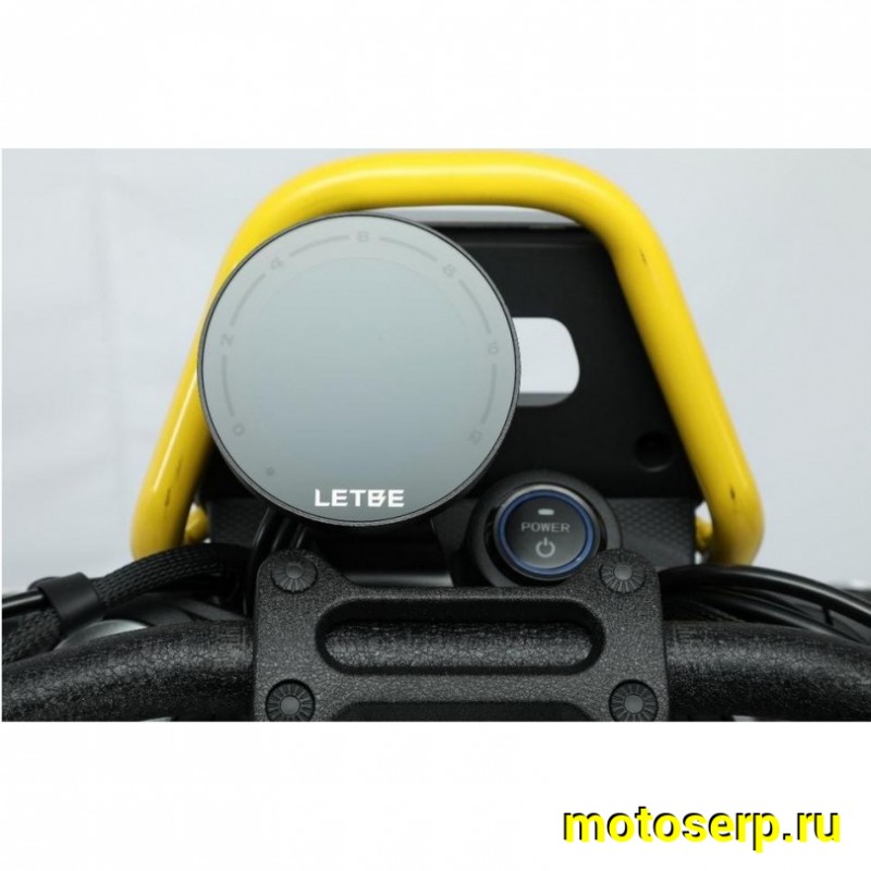 Купить  Мотоцикл внедорожный Regulmoto WIZARD (ЭПТС) реплика Yamaha TW200 ИНЖЕКТОР (шт) (Regul купить с доставкой по Москве и России, цена, технические характеристики, комплектация фото  - motoserp.ru