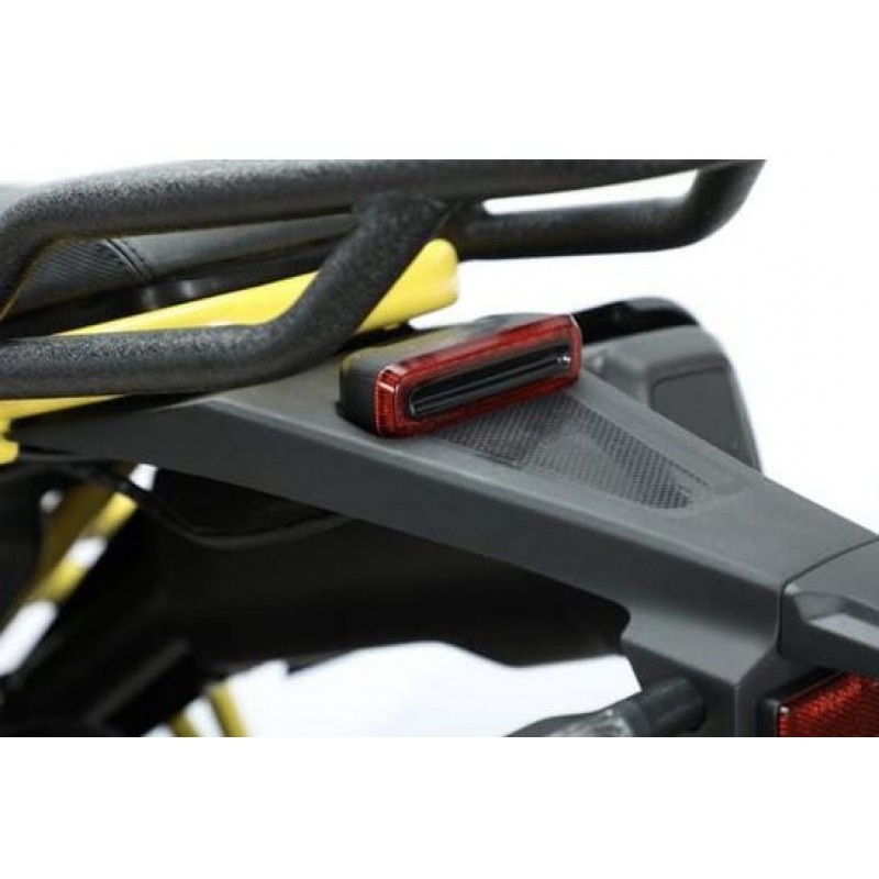 Купить  Мотоцикл Regulmoto WIZARD (ЭПТС) реплика Yamaha TW200 ИНЖЕКТОР (шт) (Regul купить с доставкой по Москве и России, цена, технические характеристики, комплектация фото  - motoserp.ru