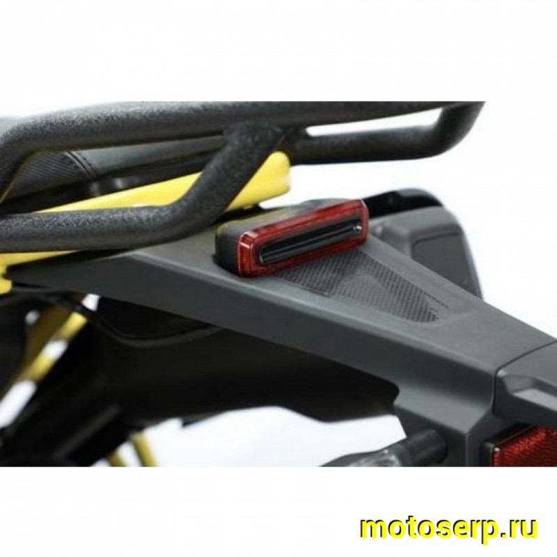 Купить  Мотоцикл внедорожный Regulmoto WIZARD (ЭПТС) реплика Yamaha TW200 ИНЖЕКТОР (шт) (Regul купить с доставкой по Москве и России, цена, технические характеристики, комплектация фото  - motoserp.ru