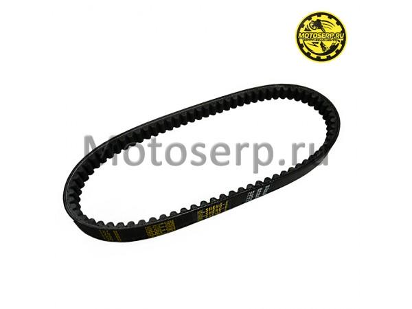 Купить  Ремень вариатора 743х20х30; 157QMJ и др. ATV 150/200 KTA K5 и др. (шт) (К-дар 2100420 купить с доставкой по Москве и России, цена, технические характеристики, комплектация фото  - motoserp.ru