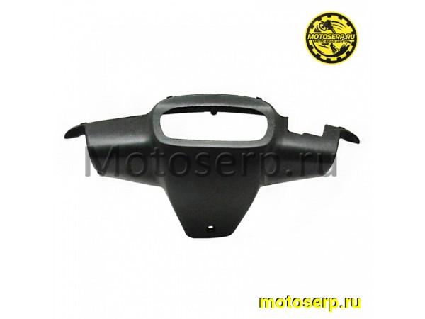 Купить  Пластик приборной панели Yamaha Aprio (шт) (К-дар 2401910 купить с доставкой по Москве и России, цена, технические характеристики, комплектация фото  - motoserp.ru