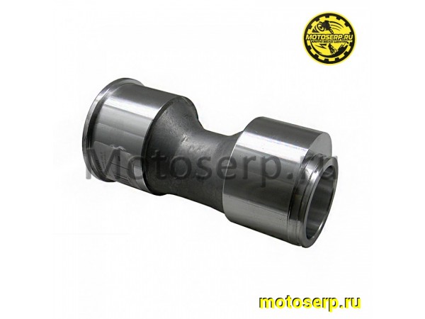 Купить  Корпус задней оси (заднего моста) (редуктор задний голый эксцентрик) WELS TRAIL 200, TRAIL 200 PRO (шт) (Wels 08006-00001 купить с доставкой по Москве и России, цена, технические характеристики, комплектация фото  - motoserp.ru