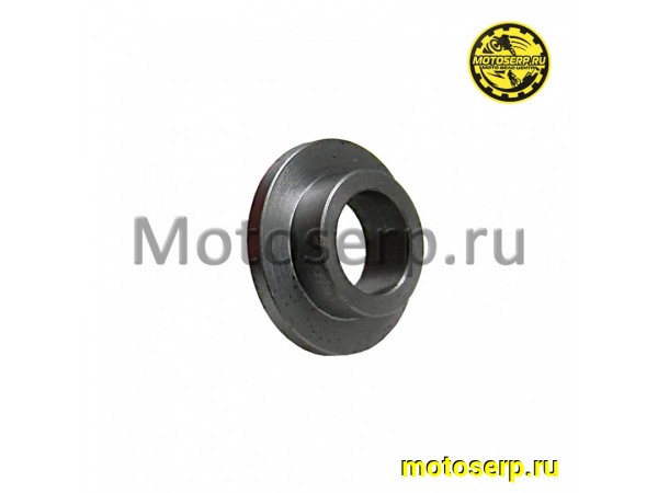 Купить  Втулка маятника внешняя (D-30/20, d-14, L-9) KAYO AU180 (902002-0065) (торцевая) (шт) (SM 902002-0065 купить с доставкой по Москве и России, цена, технические характеристики, комплектация фото  - motoserp.ru