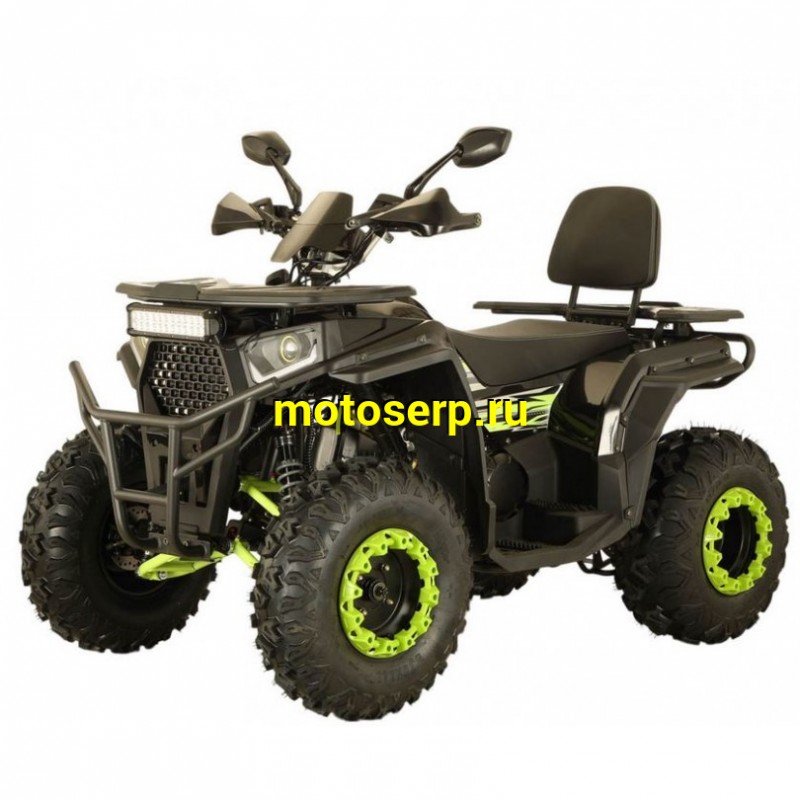 Купить  250cc Комплект запчастей для сборки ARMIS 250сс утилит.,JN1P72MM 10/10" длинная база (шт) (Li-Ya (ФОТО купить с доставкой по Москве и России, цена, технические характеристики, комплектация фото  - motoserp.ru