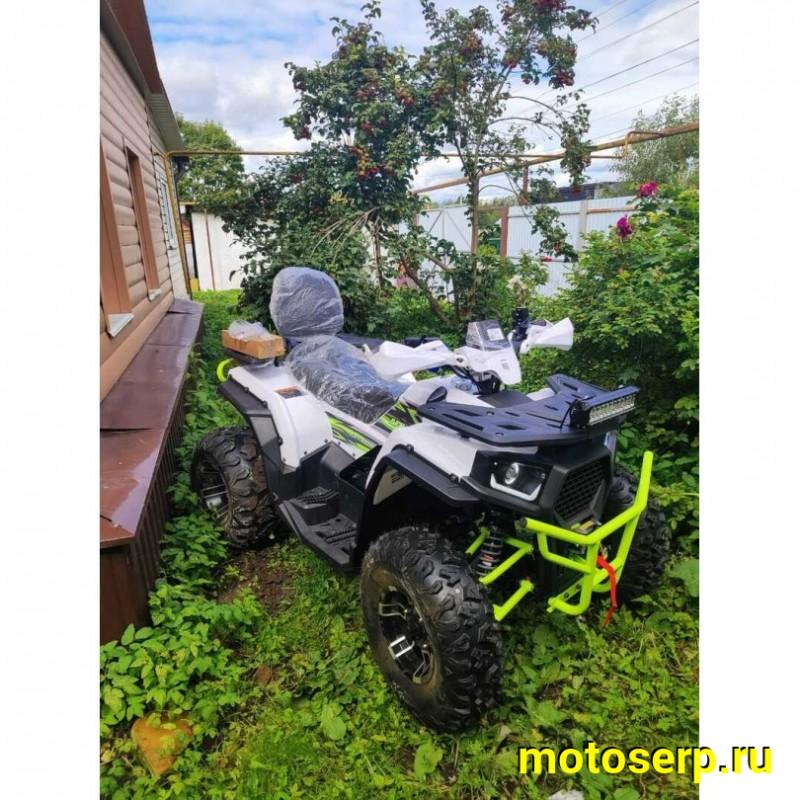 Купить  250cc Комплект запчастей для сборки ARMIS 250сс утилит.,JN1P72MM 10/10" длинная база (шт) (Li-Ya (ФОТО купить с доставкой по Москве и России, цена, технические характеристики, комплектация фото  - motoserp.ru