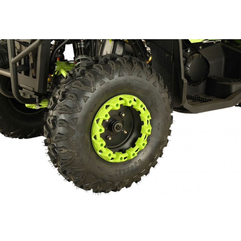 Купить  250cc Комплект запчастей для сборки ARMIS 250сс утилит.,JN1P72MM 10/10" длинная база (шт) (Li-Ya (MM 52537 (ФОТО купить с доставкой по Москве и России, цена, технические характеристики, комплектация фото  - motoserp.ru