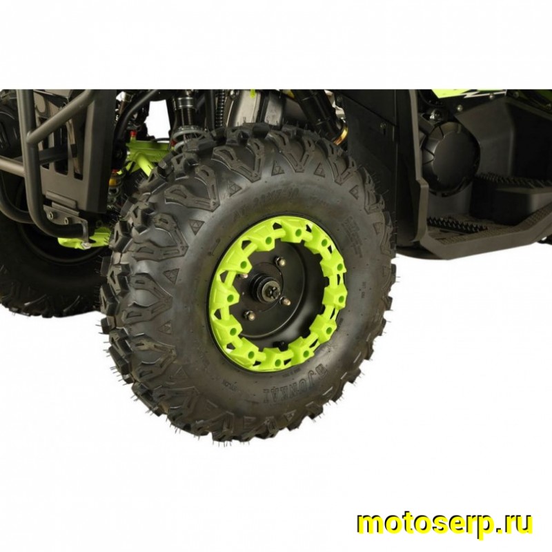 Купить  250cc Комплект запчастей для сборки ARMIS 250сс утилит.,JN1P72MM 10/10" длинная база (шт) (Li-Ya (MM 52537 (ФОТО купить с доставкой по Москве и России, цена, технические характеристики, комплектация фото  - motoserp.ru