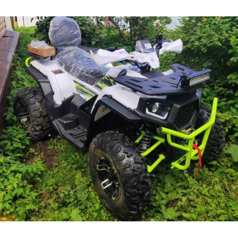Купить  250cc Комплект запчастей для сборки ARMIS 250сс утилит.,JN1P72MM 10/10" длинная база (шт) (Li-Ya (MM 52537 (ФОТО купить с доставкой по Москве и России, цена, технические характеристики, комплектация фото  - motoserp.ru