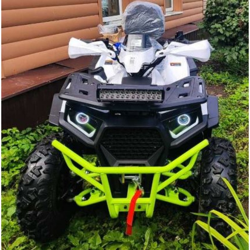 Купить  250cc Комплект запчастей для сборки ARMIS 250сс утилит.,JN1P72MM 10/10" длинная база (шт) (Li-Ya (MM 52537 (ФОТО купить с доставкой по Москве и России, цена, технические характеристики, комплектация фото  - motoserp.ru