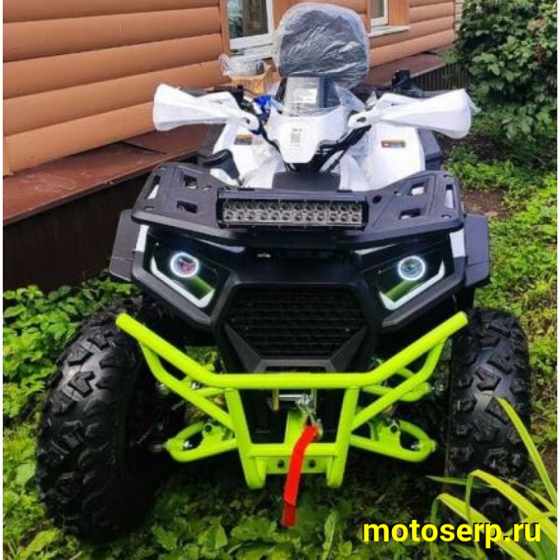 Купить  250cc Комплект запчастей для сборки ARMIS 250сс утилит.,JN1P72MM 10/10" длинная база (шт) (Li-Ya (MM 52537 (ФОТО купить с доставкой по Москве и России, цена, технические характеристики, комплектация фото  - motoserp.ru