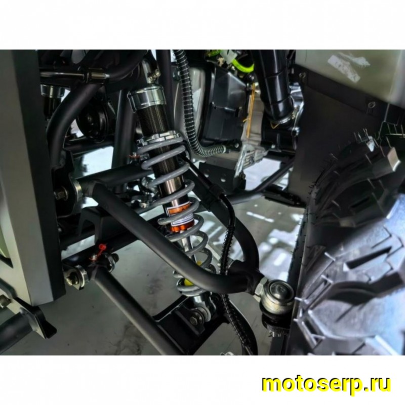 Купить  250cc Комплект запчастей для сборки ARMIS 250сс утилит.,JN1P72MM 10/10" длинная база (шт) (Li-Ya (MM 52537 (ФОТО купить с доставкой по Москве и России, цена, технические характеристики, комплектация фото  - motoserp.ru