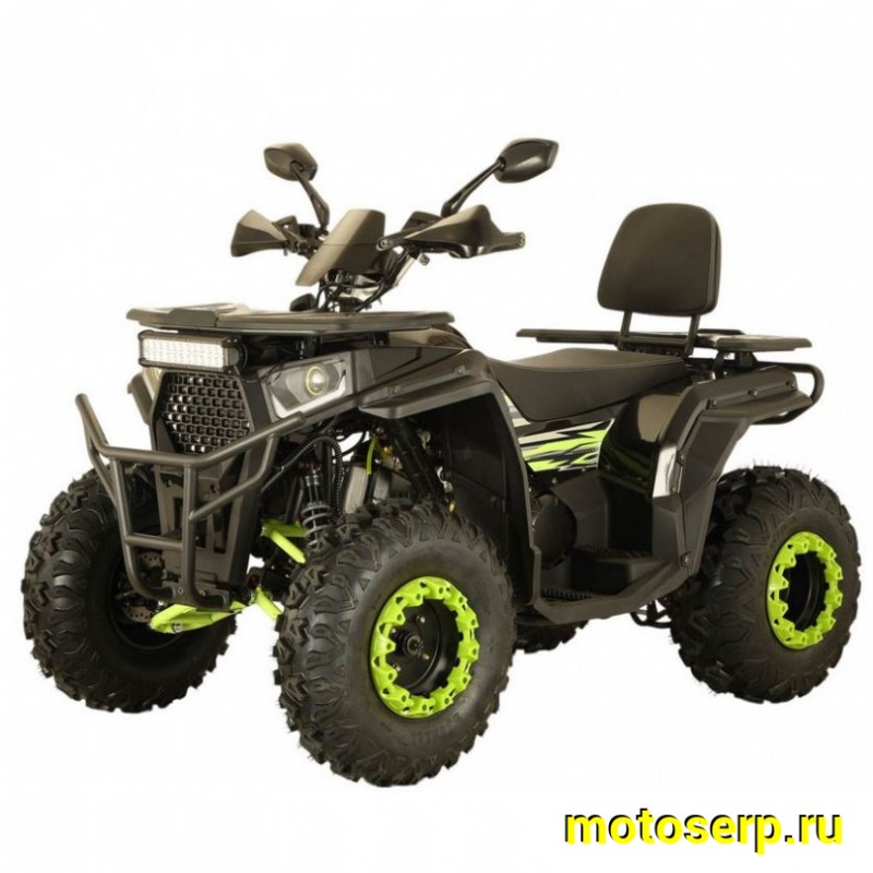 Купить  250cc Комплект запчастей для сборки ARMIS 250сс утилит.,JN1P72MM 10/10" длинная база (шт) (Li-Ya (MM 52537 (ФОТО купить с доставкой по Москве и России, цена, технические характеристики, комплектация фото  - motoserp.ru