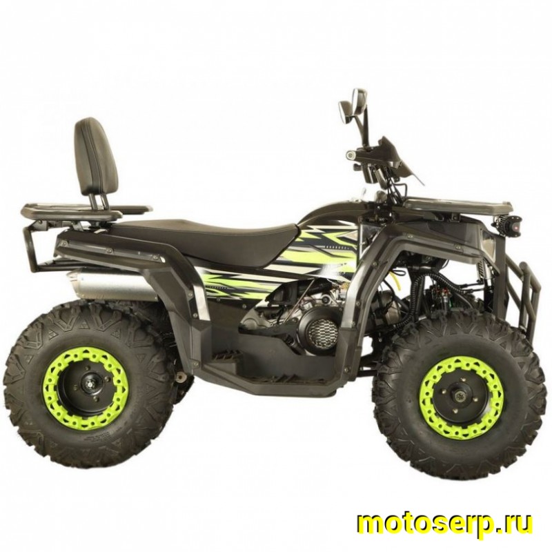 Купить  250cc Комплект запчастей для сборки ARMIS 250сс утилит.,JN1P72MM 10/10" длинная база (шт) (Li-Ya (MM 52537 (ФОТО купить с доставкой по Москве и России, цена, технические характеристики, комплектация фото  - motoserp.ru