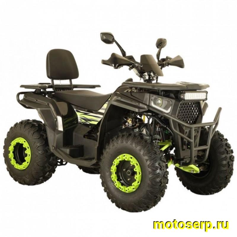 Купить  250cc Комплект запчастей для сборки ARMIS 250сс утилит.,JN1P72MM 10/10" длинная база (шт) (Li-Ya (ФОТО купить с доставкой по Москве и России, цена, технические характеристики, комплектация фото  - motoserp.ru