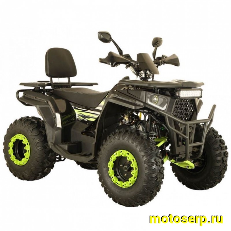 Купить  250cc Комплект запчастей для сборки ARMIS 250сс утилит.,JN1P72MM 10/10" длинная база (шт) (Li-Ya (MM 52537 (ФОТО купить с доставкой по Москве и России, цена, технические характеристики, комплектация фото  - motoserp.ru
