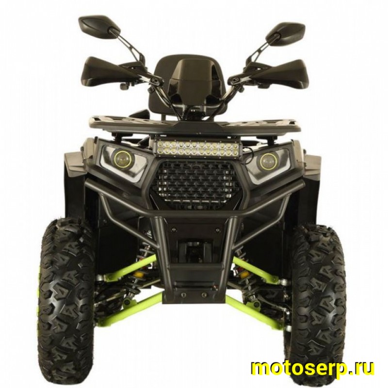 Купить  250cc Комплект запчастей для сборки ARMIS 250сс утилит.,JN1P72MM 10/10" длинная база (шт) (Li-Ya (MM 52537 (ФОТО купить с доставкой по Москве и России, цена, технические характеристики, комплектация фото  - motoserp.ru
